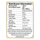 Patanjali Mango Pickle 500 g - Authentic Indian Taste