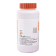 Divya Manjishtha Churna 100 g - Herbal Wellness Powder