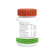 Divya Medohar Vati 50 g - Herbal Supplement for Weight Management