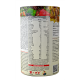 Patanjali Nutrela Men's Superfood 400 g - Essential Nutrition for Men