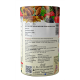 Patanjali Nutrela Men's Superfood 400 g - Essential Nutrition for Men