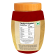 Patanjali Mixed Pickle 500 g - Authentic Indian Taste