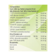 Divya Mukta Vati Extra Power 120 g - Natural Herbal Supplement