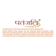 Patanjali Saundarya Multani Mitti Face Scrub 60 g - Gentle Exfoliation for Radiant Skin