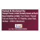 Patanjali Munakka Raisin 250g - Naturally Sweet & Juicy