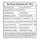 Patanjali Kachi Ghani Mustard Oil - Premium Quality Cooking Oil