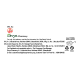 Divya Nari Kanti 3 U X 20 N 34 g - Enhance Women's Well-being