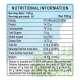 Patanjali Navratna Atta 2 kg - Premium Quality Flour