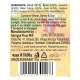 Patanjali Navratna Atta 2 kg - Premium Quality Flour