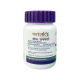Patanjali Neem Ghan Vati 40 g - Natural Herbal Supplement