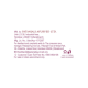 Patanjali Neem Ghan Vati 40 g - Natural Herbal Supplement