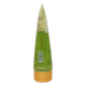 Patanjali Saundarya Neem Tulsi Face Wash - Natural Skin Cleanser