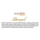 Patanjali Saundarya Neem Tulsi Face Wash - Natural Skin Cleanser