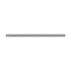 Aastha Agarbatti Raat Ki Rani 150 g - Captivating Floral Incense
