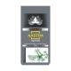 Aastha Agarbatti Raat Ki Rani 150 g - Captivating Floral Incense