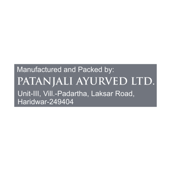 Aastha Agarbatti Raat Ki Rani 150 g - Captivating Floral Incense