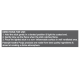 Aastha Rat Ki Rani Dhoop 10 Stick 61 g - Soothing Aroma