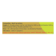 Divya Panchamrit Parpati 5 g - Herbal Supplement for Well-being