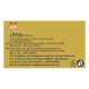Divya Panchamrit Parpati 5 g - Herbal Supplement for Well-being