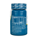 Patanjali Nutrela Daily Active Capsule 23g - Boost Your Energy Naturally