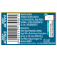Patanjali Nutrela Daily Active Capsule 23g - Boost Your Energy Naturally