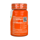 Patanjali Nutrela Daily Energy Capsule - Natural Energy Booster