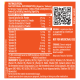 Patanjali Nutrela Daily Energy Capsule - Natural Energy Booster