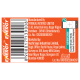 Patanjali Nutrela Daily Energy Capsule - Natural Energy Booster