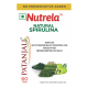 Patanjali Nutrela Spirulina Natural 32 g - Nutrient-Rich Algae Supplement