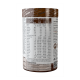 Patanjali Nutrela Kid's Superfood 400 g - Essential Nutrients for Kids