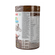 Patanjali Nutrela Kid's Superfood 400 g - Essential Nutrients for Kids