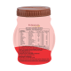 Patanjali Pachak Anardana 100 g - Tangy Digestive Snack