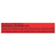 Patanjali Pachak Anardana 100 g - Tangy Digestive Snack