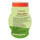 Patanjali Pachak Jaljeera 200g - Refreshing Digestive Aid