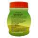 Pachak Shodhit Harad 100 g - Natural Digestive Aid