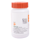 Divya Panchkol Churna 50 g - Herbal Digestive Support