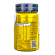 Patanjali Nutrela Org Omega 3 6 7 9 - Essential Fatty Acids Supplement