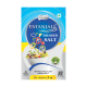 Patanjali Iodized Namak 1 kg - Premium Quality Salt