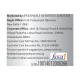 Patanjali Iodized Namak 1 kg - Premium Quality Salt