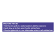 Aastha Agarbatti Patchouli 18 Stick 20 g - Captivating Fragrance