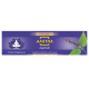 Aastha Agarbatti Patchouli 75 g - Tranquil Aromatic Bliss