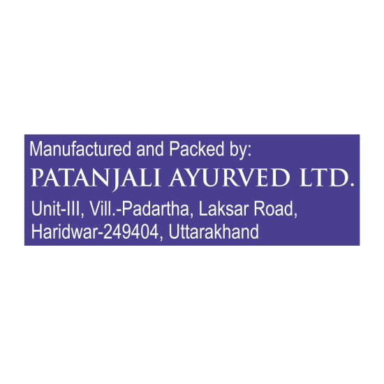 Aastha Agarbatti Patchouli 75 g - Tranquil Aromatic Bliss