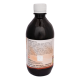 Divya Patrangasav 450 ml - Herbal Ayurvedic Tonic