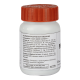Divya Phyter Tablet 60 N 41 g - Natural Dietary Supplement