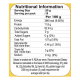 Patanjali Vermicelli Plain 900 g - Authentic Taste & Quality