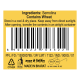 Patanjali Vermicelli Plain 900 g - Authentic Taste & Quality