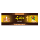 Aastha Agarbatti Pooja 150G - Enhance Your Spiritual Experience