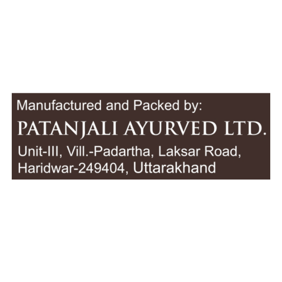 Aastha Agarbatti Pooja 150G - Enhance Your Spiritual Experience