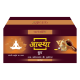 Aastha Prarthana Dhoop 10 Stick 50 g - Soothing Fragrance for Spiritual Practices