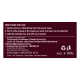 Aastha Prarthana Dhoop 10 Stick 50 g - Soothing Fragrance for Spiritual Practices